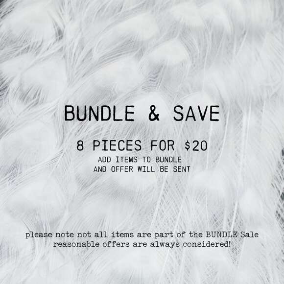 8/$20 High Visibility Unlined Dog Rug - Yellow - Large (22") - Picture 2 of 7